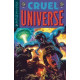 EC CRUEL UNIVERSE 4 CVR A SMALLWOOD