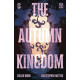 AUTUMN KINGDOM 3 CVR A MITTEN