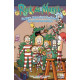 RICK AND MORTY SUPER SPECIAL HOLIDAY EXTRAVAGANZA 1 CVR A 