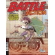 BATTLE ACTION 4