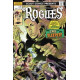 ROGUES 5