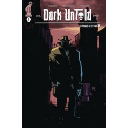 DARK UNTOLD STRANGE DETECTIVE 1 CVR A IAQUINTA