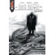 DARK UNTOLD STRANGE DETECTIVE 1 CVR B IAQUINTA