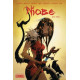 TALES OF ASUNDA VOL 2 1 CVR B JAE LEE