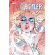 DAZZLER 3 ANNIE WU VAR