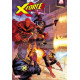 X-FORCE 5 ADAM POLLINA VAR