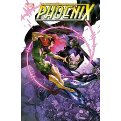 PHOENIX 5