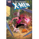 UNCANNY X-MEN 5