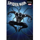 VENOM WAR SPIDER-MAN 4 RAFAEL GRASSETTI VAR