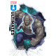 ULTIMATES 6 INHYUK LEE ULTIMATE SPECIAL VAR