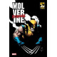 WOLVERINE REVENGE 4