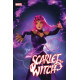 SCARLET WITCH 6 LEIRIX AMARANTH VAR