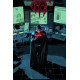 DETECTIVE COMICS 1091 CVR A MIKEL JANIN