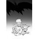 LITTLE BATMAN MONTH ONE 1 OF 4 CVR A JON MIKEL