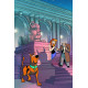 BATMAN SCOOBY-DOO MYSTERIES 2024 11