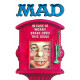 MAD MAGAZINE 41