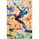 BLUE BEETLE 2023 TP VOL 02