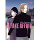 A FAKE AFFAIR VOL3