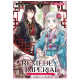 REMEDE IMPERIAL L ETRANGE MEDECIN DE LA COUR TOME 1