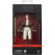 JEDI MASTER INDARA STAR WARS THE ACOLYTE BLACK SERIES FIGURINE 15 CM