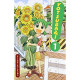 YOTSUBA VOL 01 VERSION ANGLAISE