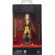 PADAWAN JECKI LON STAR WARS THE ACOLYTE BLACK SERIES FIGURINE 15 CM