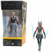 AHSOKA TANO STAR WARS THE CLONE WARS BLACK SERIES FIGURINE 2020 15 CM