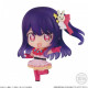 OSHI NO KO MINI FIGURE COLLECTION ALEATOIRE