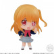 OSHI NO KO MINI FIGURE COLLECTION ALEATOIRE