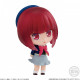 OSHI NO KO MINI FIGURE COLLECTION ALEATOIRE