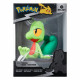 POKEMON VINYLE FIGURINE ARCKO 11 CM