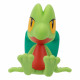 POKEMON VINYLE FIGURINE ARCKO 11 CM