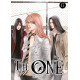 THE ONE TOME 17