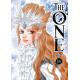 THE ONE TOME 18