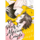 ONE HALF OF A MARRIED COUPLE TOME 5