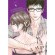 ONE HALF OF A MARRIED COUPLE TOME 6