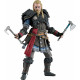 EIVOR ASSASSINS CREED VALHALLA FIGURINE FIGMA 16 CM