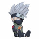 TIRELIRE KAKASHI 15 CM