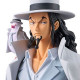 ROB LUCCI ONE PIECE DXF THE GRANDLINE SERIES EXTRA 17 CM