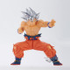 SON GOKU DRAGON BALL SUPER BLOOD OF SAIYANS SPECIAL XX 12 CM