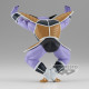 GINYU DRAGON BALL Z SOLID EDGE WORKS 10 CM