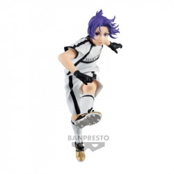 REO MIKAGE BLUE LOCK THE MOVIE EPISODE NAGI FIGURE 16 CM