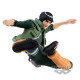 MIGHT GUY NARUTO SHIPPUDEN VIBRATION STARS 15 CM