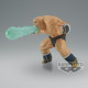 NAPPA G X MATERIA DRAGON BALL Z 12 CM