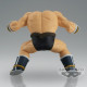 NAPPA G X MATERIA DRAGON BALL Z 12 CM