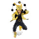 UZUMAKI NARUTO V VIBRATION STARS NARUTO SHIPPUDEN 14 CM