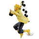 UZUMAKI NARUTO V VIBRATION STARS NARUTO SHIPPUDEN 14 CM