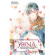 YONA PRINCESSE DE L AUBE T42