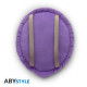 DRAGON BALL COUSSIN CARAPACE TORTUE GENIALE