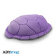 DRAGON BALL COUSSIN CARAPACE TORTUE GENIALE